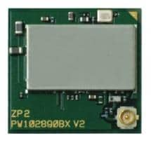 wholesale SX-SDMAC-2832S+ R2 SP Multiprotocol Modules supplier,manufacturer,distributor